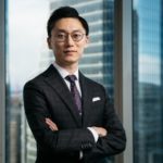 Andrew Lau