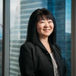 Brenda Tsukishima