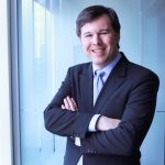 Adrian Jewell associate at Parlee McLaws LLP