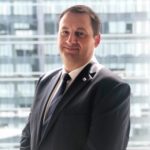 Zsolt Szekely associate at Parlee McLaws LLP